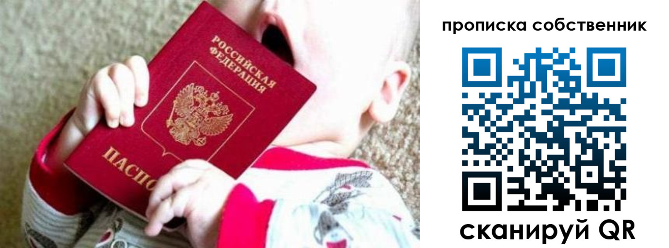 прописка для школы в Зеленокумске